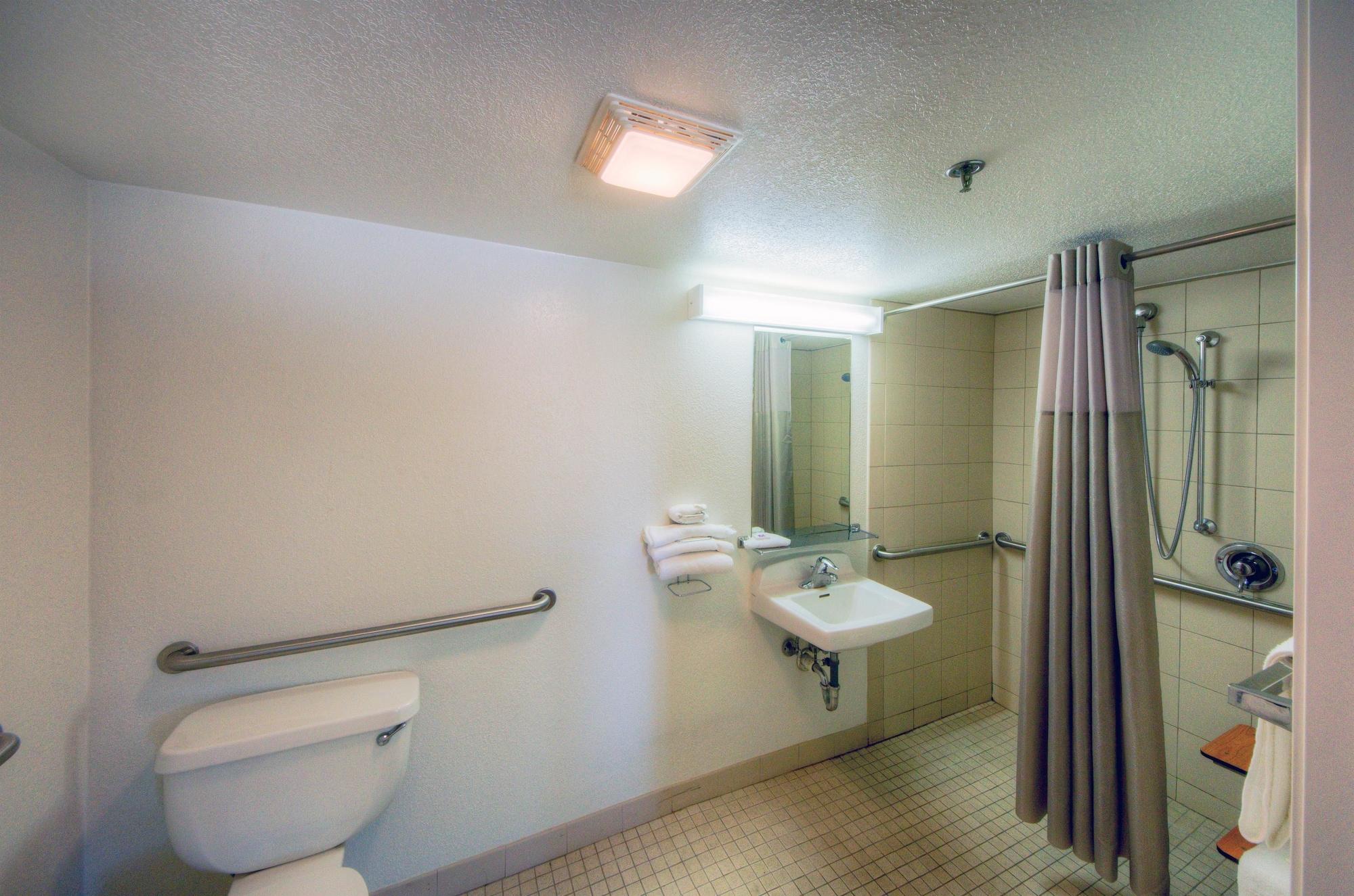 Motel 6-Bradenton, Fl Екстериор снимка