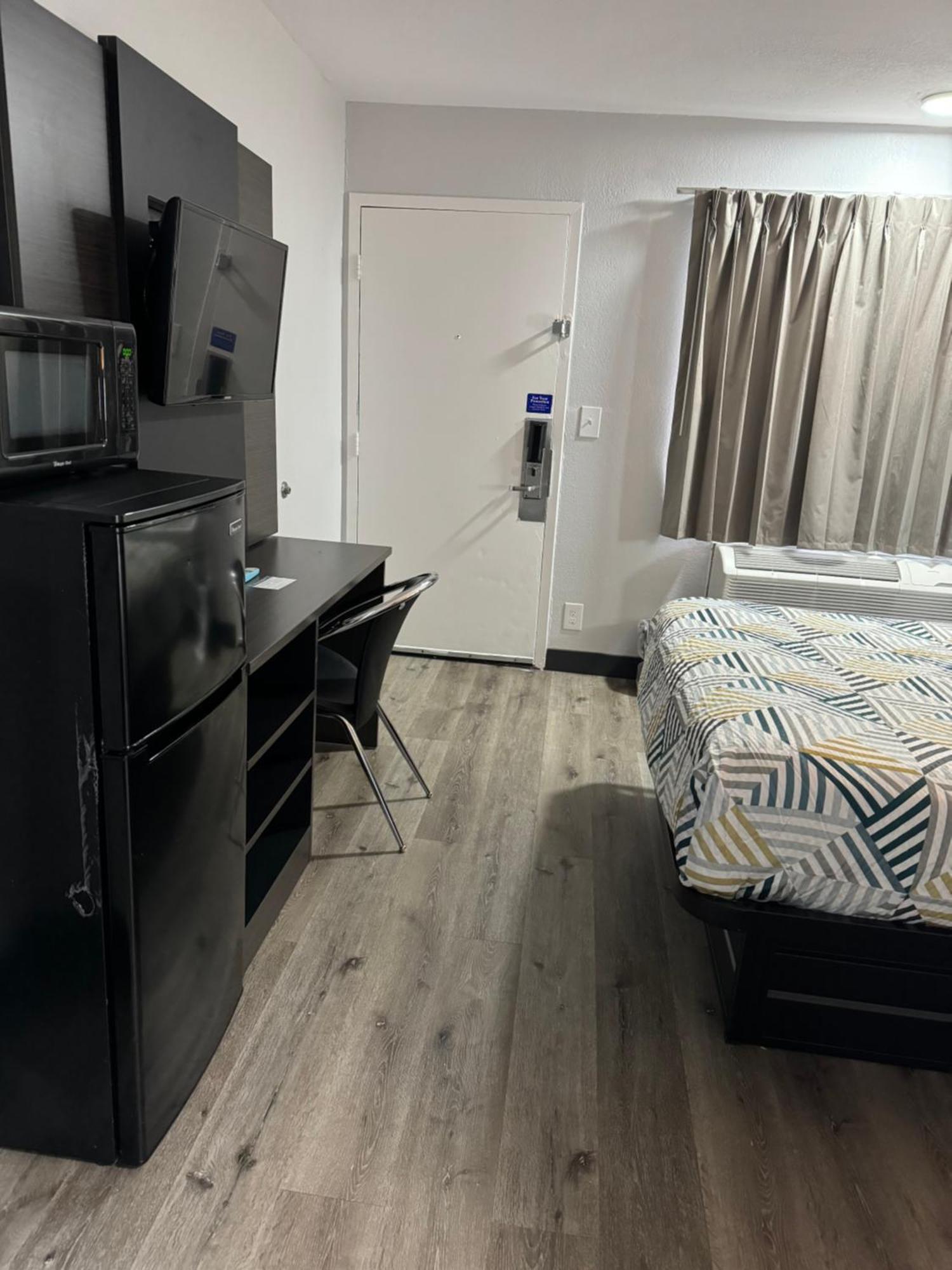 Motel 6-Bradenton, Fl Екстериор снимка
